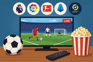 2019东部决赛猛龙雄鹿对阵图